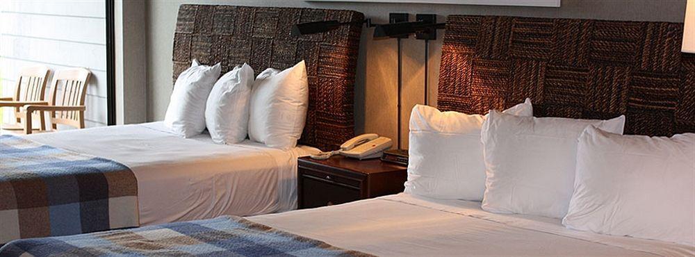 ทราเวลลอดจ์ ลา ปอร์เต/ มิชิแกน ซิตี้ แอเรีย Hotel La Porte ภายนอก รูปภาพ